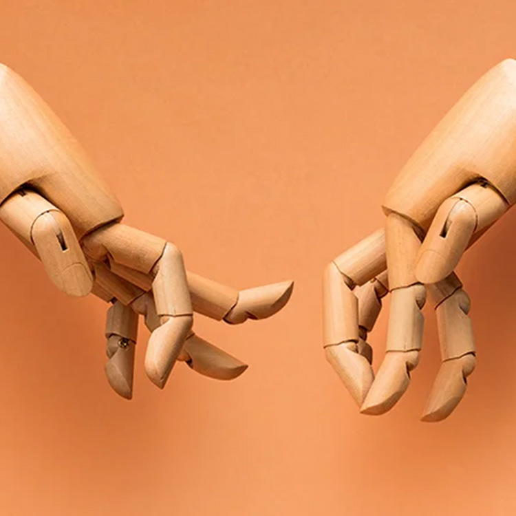 Leia mais sobre o artigo Dor e inchaço nas articulações? Pode ser artrite psoriásica.